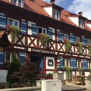 Image of Hotel-Gasthof Bub