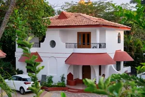 Image of LifeStylevilla