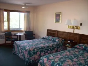 Image of Birch Knoll Motel