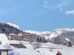 Image of Apartment Almkogel