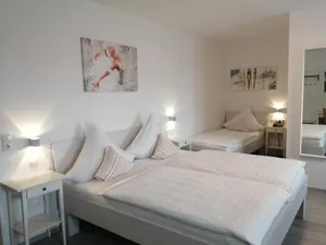 Image of Hotel Princess