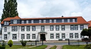 Image of Hotel Ilsenburger Hof