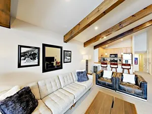 Image of Vail Valley Condo #22