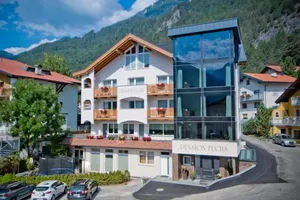 Image of Fuchs Pension