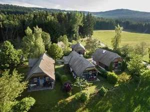 Image of Paunger Hotel Gasthof