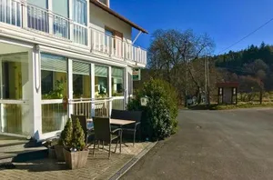 Image of Gasthaus Zur Hardtmühle