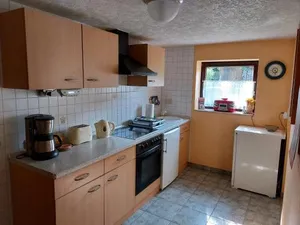 Image of Ferienzimmer Lichtlein