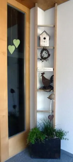 Image of Gästehaus Appartements Egender
