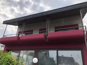 Image of Ec Hotel Elchingen