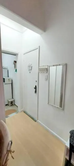 Image of Bem Localizado Botafogo