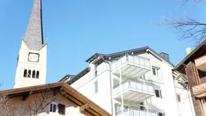 Image of Haus Dr. Adler