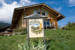 Image of Bed & Breakfast l'Epicéa