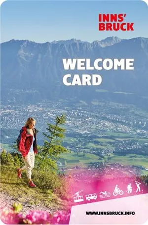 Image of Majerotto