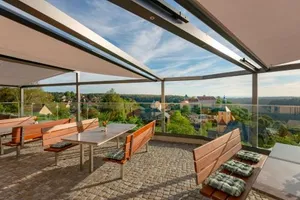 Image of Hotel Zur Aussicht