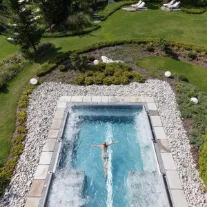 Image of Wellnesshotel Eggerwirt