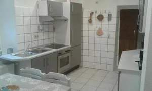 Image of Ferienwohnung Jüngling