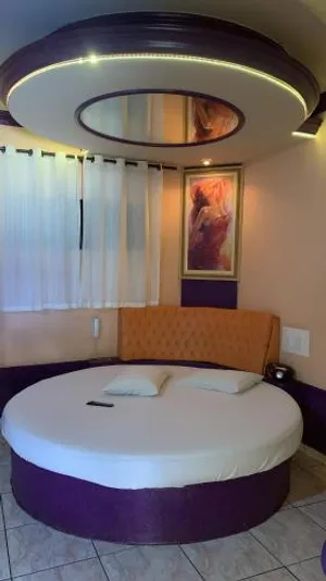 Image of Versat Motel
