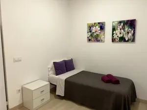 Image of Apartahotel Baldiri