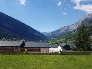 Image of Spacious APT with a breathtaking view