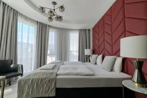 Image of Room With A View