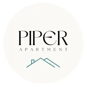 Image of Piper Apartment
