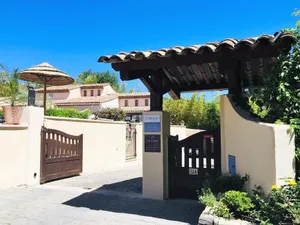 Image of Villa Sévigné