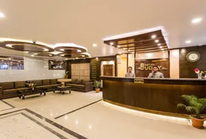 Image of Hotel Buddy