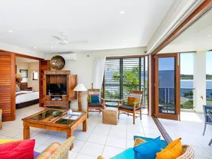 Image of Noosa Dua 2 Balinese Retreat