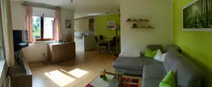 Image of Ferienwohnung am Kieferberg