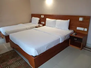 Image of Devanganam Residency