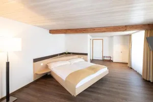 Image of Hotel zum goldenen Kreuz