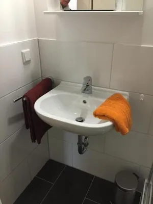 Image of A10 Apartmenthaus