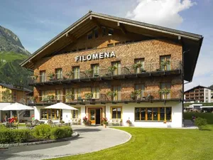 Image of Apart-Hotel Filomena