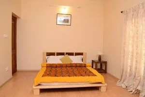 Image of Rainbow Cottages-Budget Friendly rooms