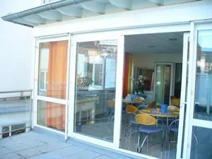 Image of Hotel Ernst Ludwig