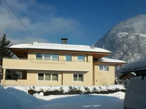 Image of Haus Falkner Barbara