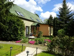 Image of Ferienanlage Waschbär Country
