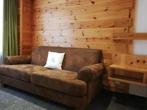Image of Ambiente Mountain Style
