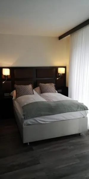 Image of Hotel CityInn