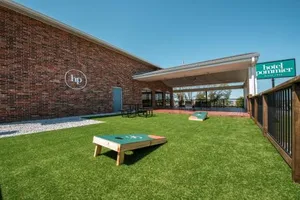 Image of Apple Tree Inn