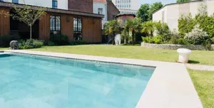 Image of Koto B&B
