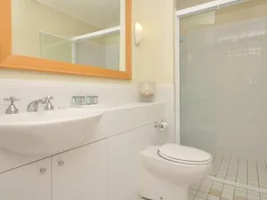 Image of Villa 3br Beaujolais Villa located within Cypress Lakes Resort