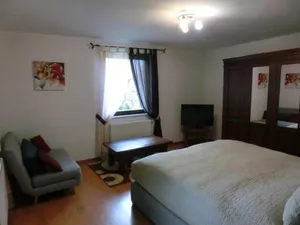 Image of Ferienwohnung In Lobau