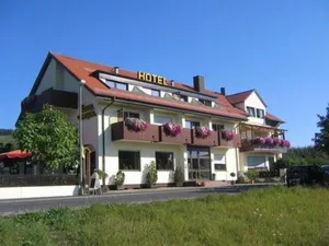 Image of Kaiser´s Weinland Hotel