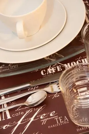 Image of Lion Homestay Munich