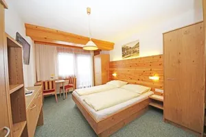 Image of Gasthof Rose