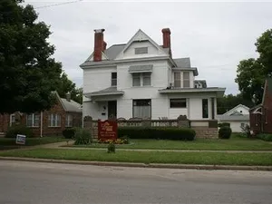 Image of Extended Stay GuestHouse
