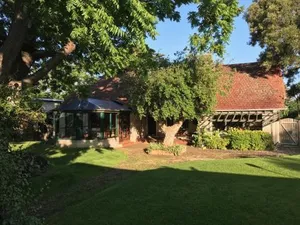 Image of Colwyn House B&B Stable Cottage