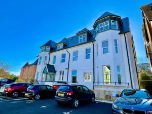 Image of Tower House