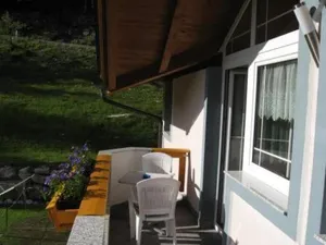 Image of Haus Barbara